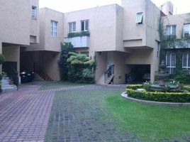 Maison 3 chambre à vendre à Miguel Hidalgo, Mexico City, Miguel Hidalgo