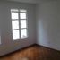 Maison 3 chambre à vendre à Miguel Hidalgo, Mexico City, Miguel Hidalgo