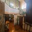 4 Schlafzimmer Villa zu verkaufen in Monterrey, Nuevo Leon, Monterrey