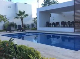 在Quintana Roo出售的3 卧室 屋, Cancun, Quintana Roo