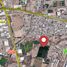  Grundstück zu verkaufen in Leon, Guanajuato, Leon, Guanajuato