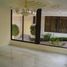 Maison 4 chambre à vendre à Naucalpan De Juarez, Mexico, Naucalpan De Juarez