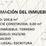  Grundstück zu verkaufen in Naucalpan De Juarez, Mexico, Naucalpan De Juarez