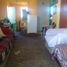 2 Bedroom Condo for sale in Juarez, Nuevo Leon, Juarez