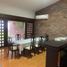 4 Schlafzimmer Haus zu verkaufen in San Pedro Garza Garcia, Nuevo Leon, San Pedro Garza Garcia