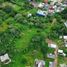  Land for sale in Jilotepec, Veracruz, Jilotepec