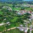  Land for sale in Jilotepec, Veracruz, Jilotepec