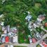 Land for sale in Jilotepec, Veracruz, Jilotepec