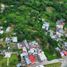  Land for sale in Jilotepec, Veracruz, Jilotepec