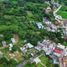  Land for sale in Jilotepec, Veracruz, Jilotepec
