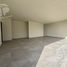 Maison 4 chambre à vendre à Santiago, Nuevo Leon, Santiago
