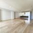 3 Bedroom Apartment for sale in Isla Mujeres, Quintana Roo, Isla Mujeres