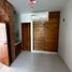 3 Bedroom House for sale in Centro, Tabasco, Centro, Tabasco