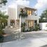 3 Schlafzimmer Haus zu verkaufen in Cozumel, Quintana Roo, Cozumel