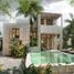 3 Schlafzimmer Haus zu verkaufen in Cozumel, Quintana Roo, Cozumel