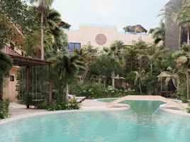 Condominium 2 chambre à vendre à Cozumel, Quintana Roo, Cozumel, Quintana Roo