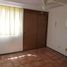 3 Habitación Casa en venta en Cuernavaca, Morelos, Cuernavaca