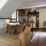 3 Habitación Casa en venta en Cuernavaca, Morelos, Cuernavaca