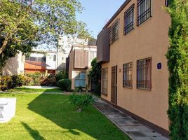 3 Habitación Casa en venta en Cuernavaca, Morelos, Cuernavaca
