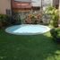 3 Habitación Casa en venta en Cuernavaca, Morelos, Cuernavaca