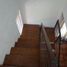 3 Habitación Casa en venta en Cuernavaca, Morelos, Cuernavaca