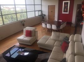 2 Schlafzimmer Wohnung zu verkaufen in Huixquilucan, Mexico, Huixquilucan