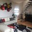 2 Schlafzimmer Wohnung zu verkaufen in Huixquilucan, Mexico, Huixquilucan