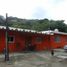  Grundstück zu verkaufen in Alvarado, Veracruz, Alvarado