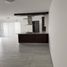 Villa 3 chambre à vendre à Monterrey, Nuevo Leon, Monterrey