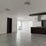 Villa 3 chambre à vendre à Monterrey, Nuevo Leon, Monterrey