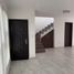 Villa 3 chambre à vendre à Monterrey, Nuevo Leon, Monterrey
