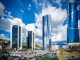 Condominium 2 chambre à vendre à Monterrey, Nuevo Leon, Monterrey