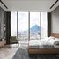 Condominium 2 chambre à vendre à Monterrey, Nuevo Leon, Monterrey