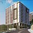 Appartement 2 chambre à vendre à Monterrey, Nuevo Leon, Monterrey, Nuevo Leon, Mexique