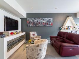 2 Schlafzimmer Wohnung zu verkaufen in Tultitlan, Mexico, Tultitlan