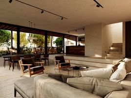 Maison 4 chambre à vendre à Queretaro, Queretaro, Queretaro, Queretaro