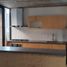 3 Schlafzimmer Appartement zu verkaufen in Ocoyucan, Puebla, Ocoyucan