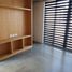 3 Schlafzimmer Appartement zu verkaufen in Ocoyucan, Puebla, Ocoyucan