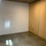 3 Schlafzimmer Appartement zu verkaufen in Ocoyucan, Puebla, Ocoyucan