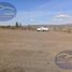  Terreno (Parcela) en venta en Lagos De Moreno, Jalisco, Lagos De Moreno