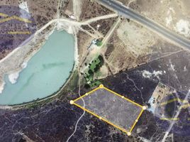  Terreno (Parcela) en venta en Lagos De Moreno, Jalisco, Lagos De Moreno