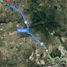  Terreno (Parcela) en venta en Lagos De Moreno, Jalisco, Lagos De Moreno