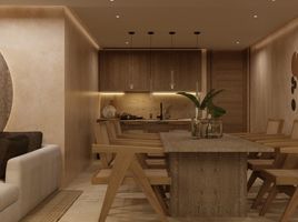 Condominium 2 chambre à vendre à Cozumel, Quintana Roo, Cozumel