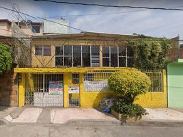 3 Schlafzimmer Haus zu verkaufen in Iztapalapa, Mexico City, Iztapalapa