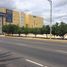  Terreno (Parcela) en venta en Irapuato, Guanajuato, Irapuato