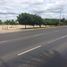  Terreno (Parcela) en venta en Irapuato, Guanajuato, Irapuato
