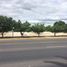  Terreno (Parcela) en venta en Irapuato, Guanajuato, Irapuato