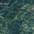  Land for sale in Dist Mixe, Oaxaca, Dist Mixe