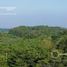  Land for sale in Dist Mixe, Oaxaca, Dist Mixe