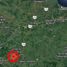  Land for sale in Dist Mixe, Oaxaca, Dist Mixe